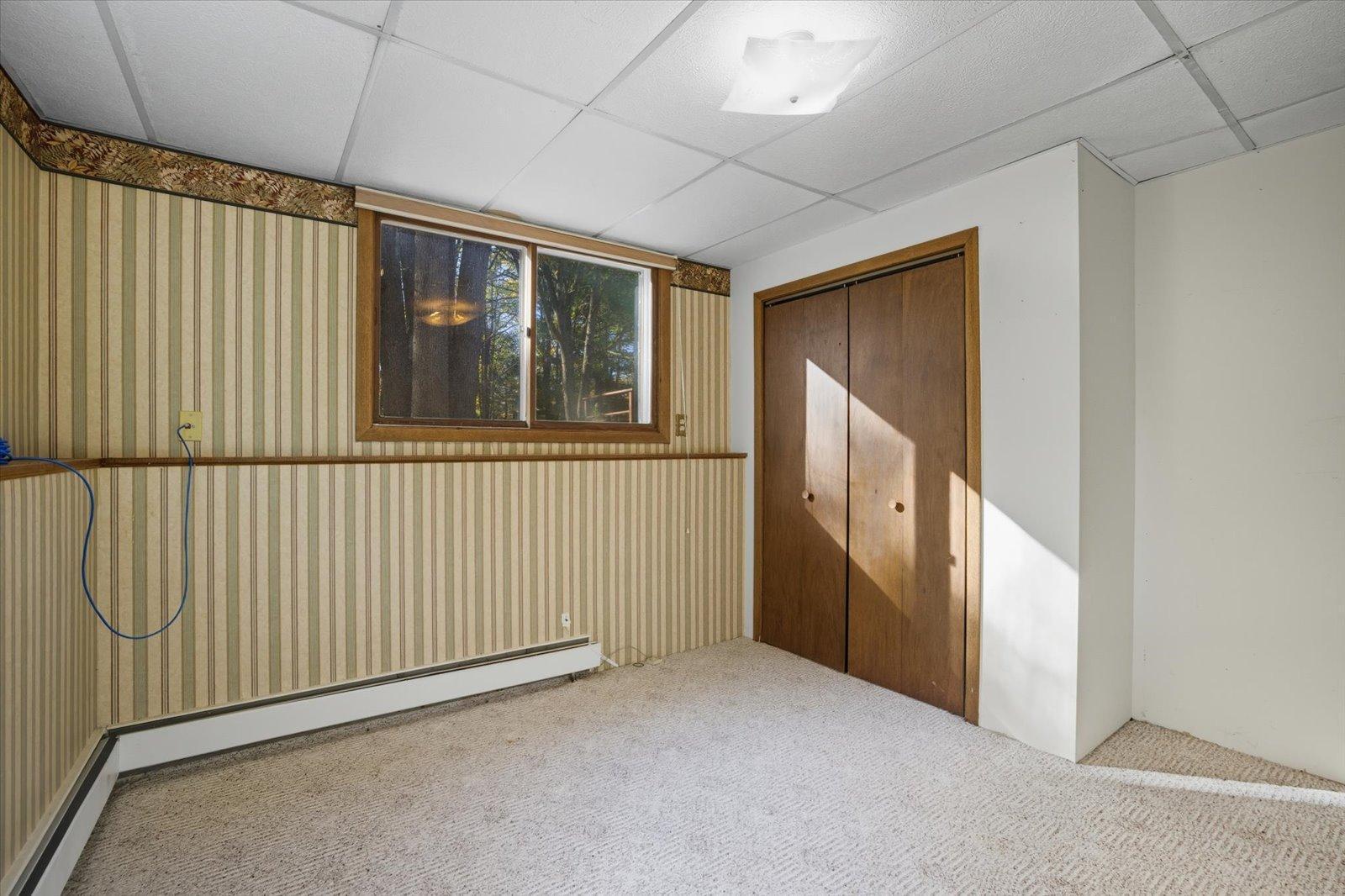 24651 Old Still Road Grand Rapids, MN 55744 - Photo 23 of 44