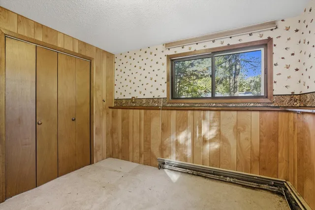 $324,900 | 24651 Old Still Road, Cohasset, MN 55744