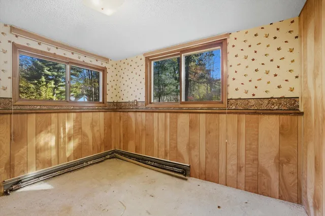 $324,900 | 24651 Old Still Road, Cohasset, MN 55744