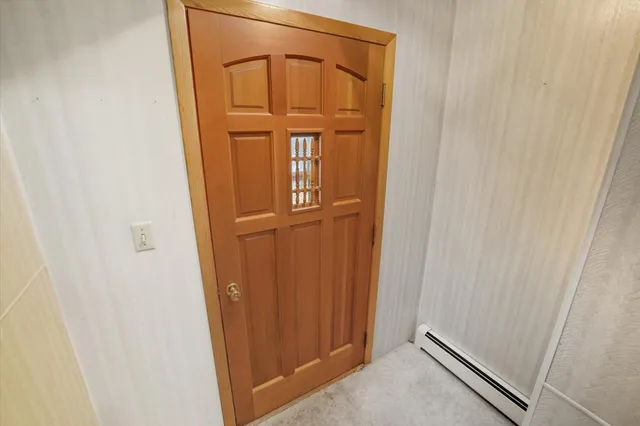 $324,900 | 24651 Old Still Road, Cohasset, MN 55744