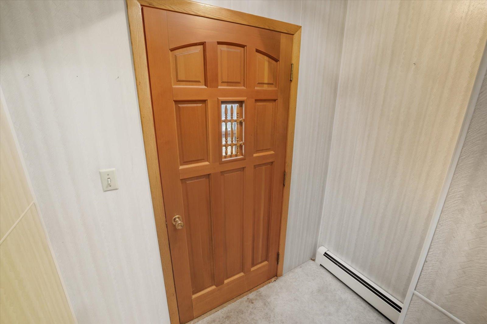 24651 Old Still Road Grand Rapids, MN 55744 - Photo 26 of 44