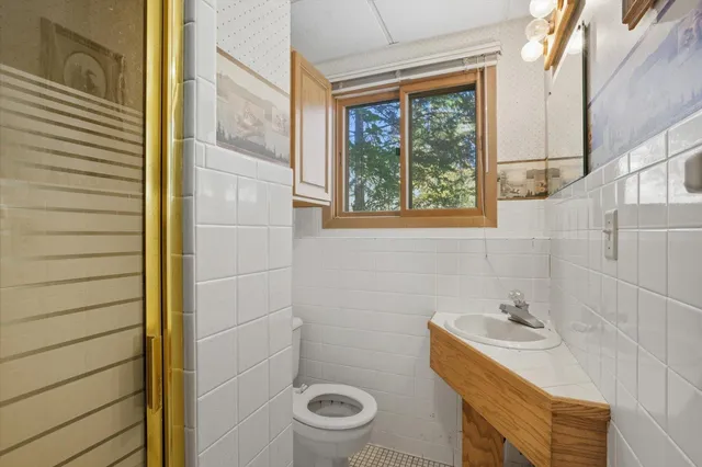 $324,900 | 24651 Old Still Road, Cohasset, MN 55744