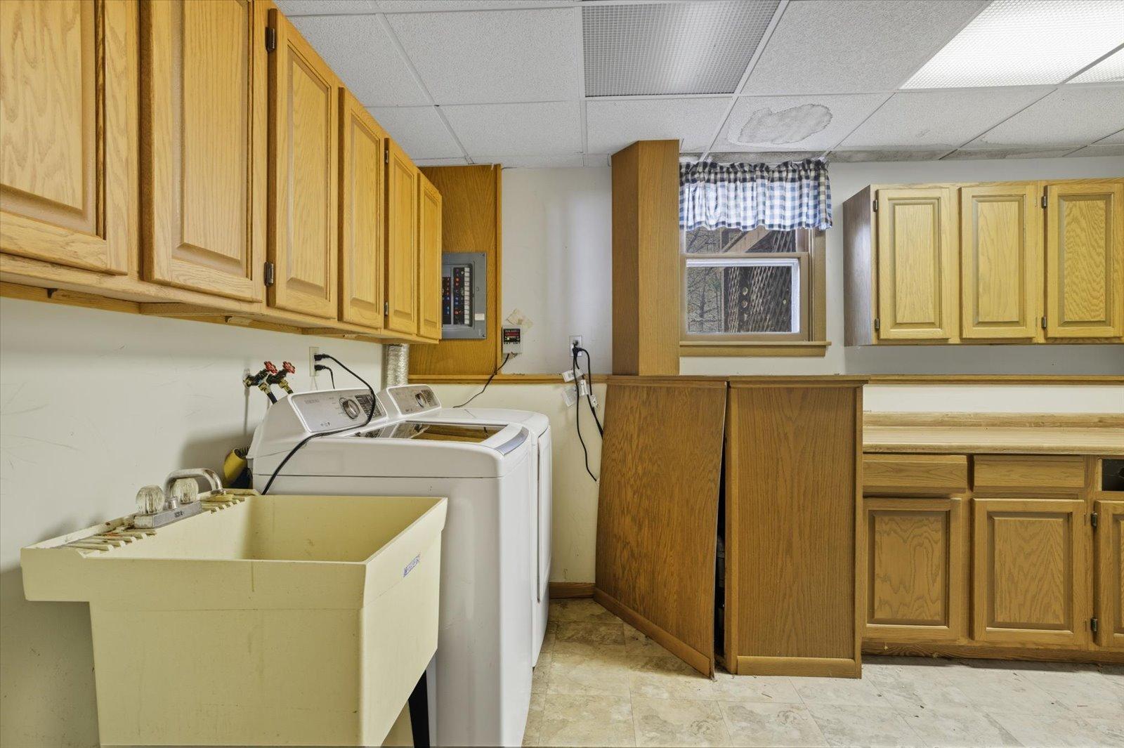 24651 Old Still Road Grand Rapids, MN 55744 - Photo 28 of 44