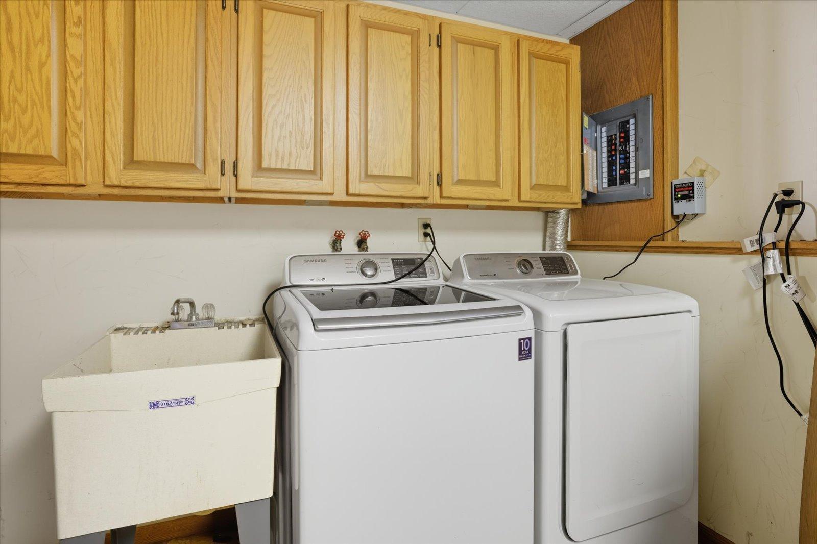 24651 Old Still Road Grand Rapids, MN 55744 - Photo 29 of 44