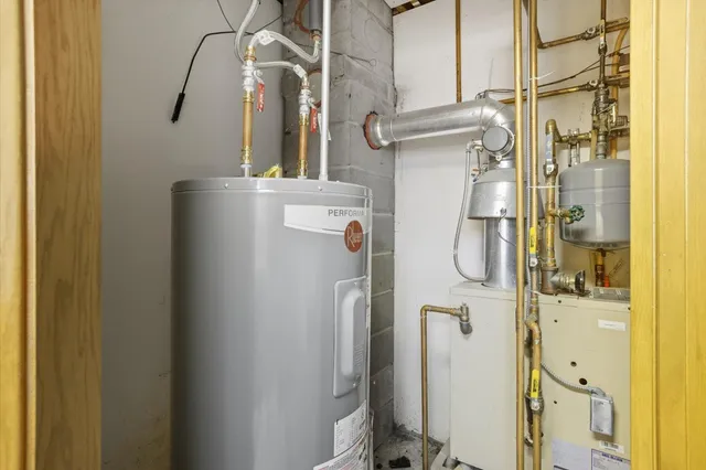 $324,900 | 24651 Old Still Road, Cohasset, MN 55744