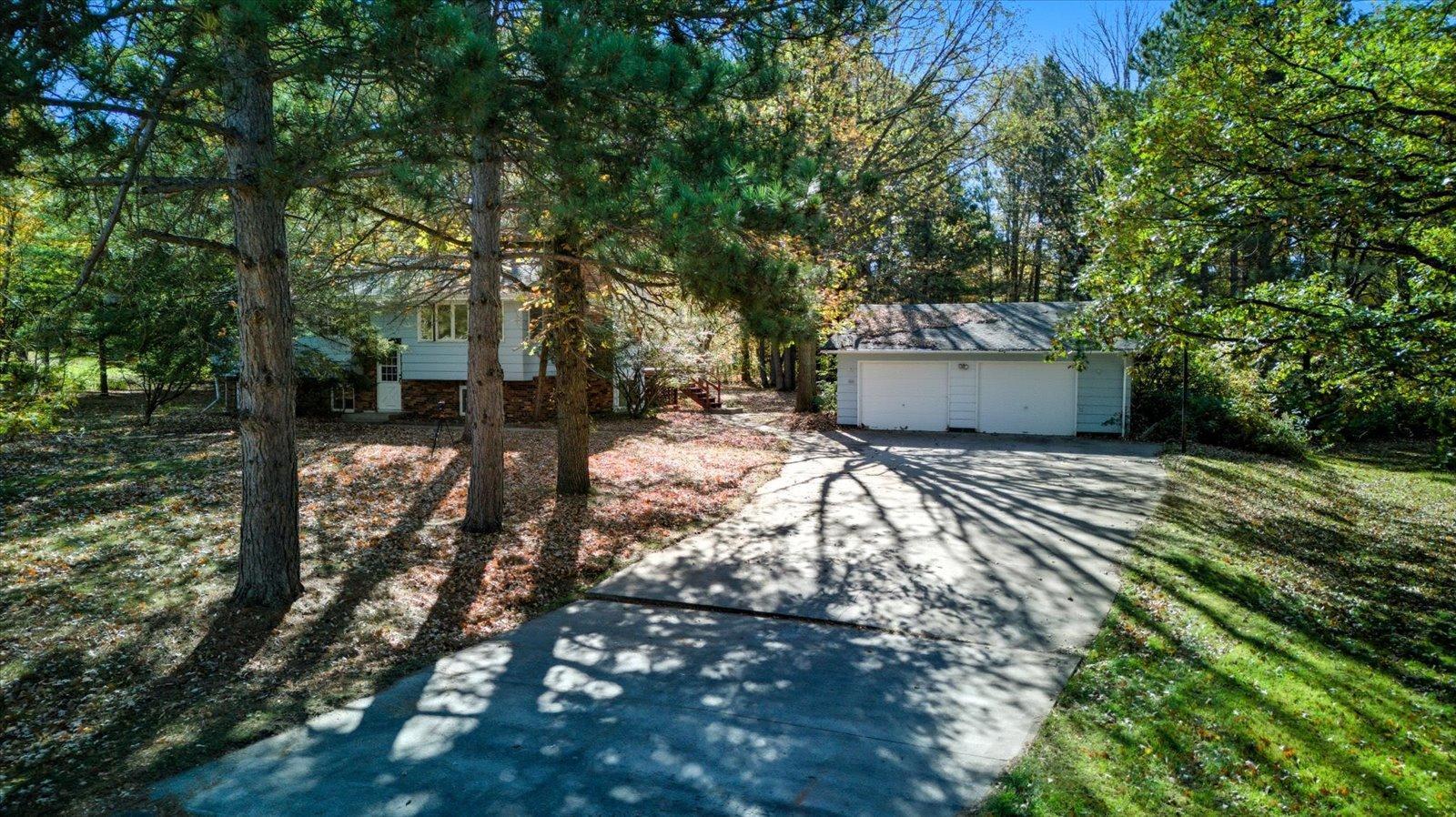 24651 Old Still Road Grand Rapids, MN 55744 - Photo 31 of 44