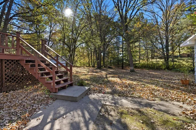 $324,900 | 24651 Old Still Road, Cohasset, MN 55744