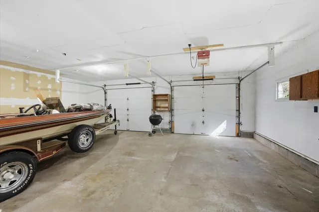 $324,900 | 24651 Old Still Road, Cohasset, MN 55744