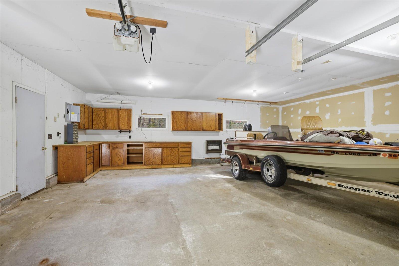 24651 Old Still Road Grand Rapids, MN 55744 - Photo 34 of 44