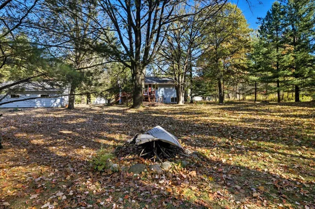 $324,900 | 24651 Old Still Road, Cohasset, MN 55744