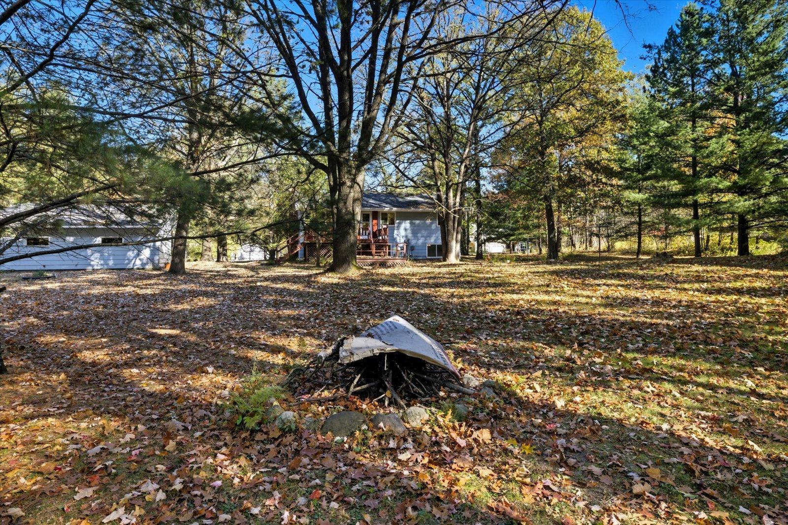 24651 Old Still Road Grand Rapids, MN 55744 - Photo 36 of 44