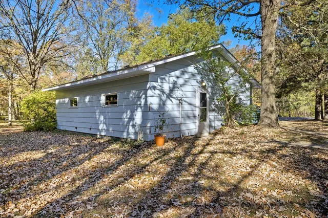 $324,900 | 24651 Old Still Road, Cohasset, MN 55744