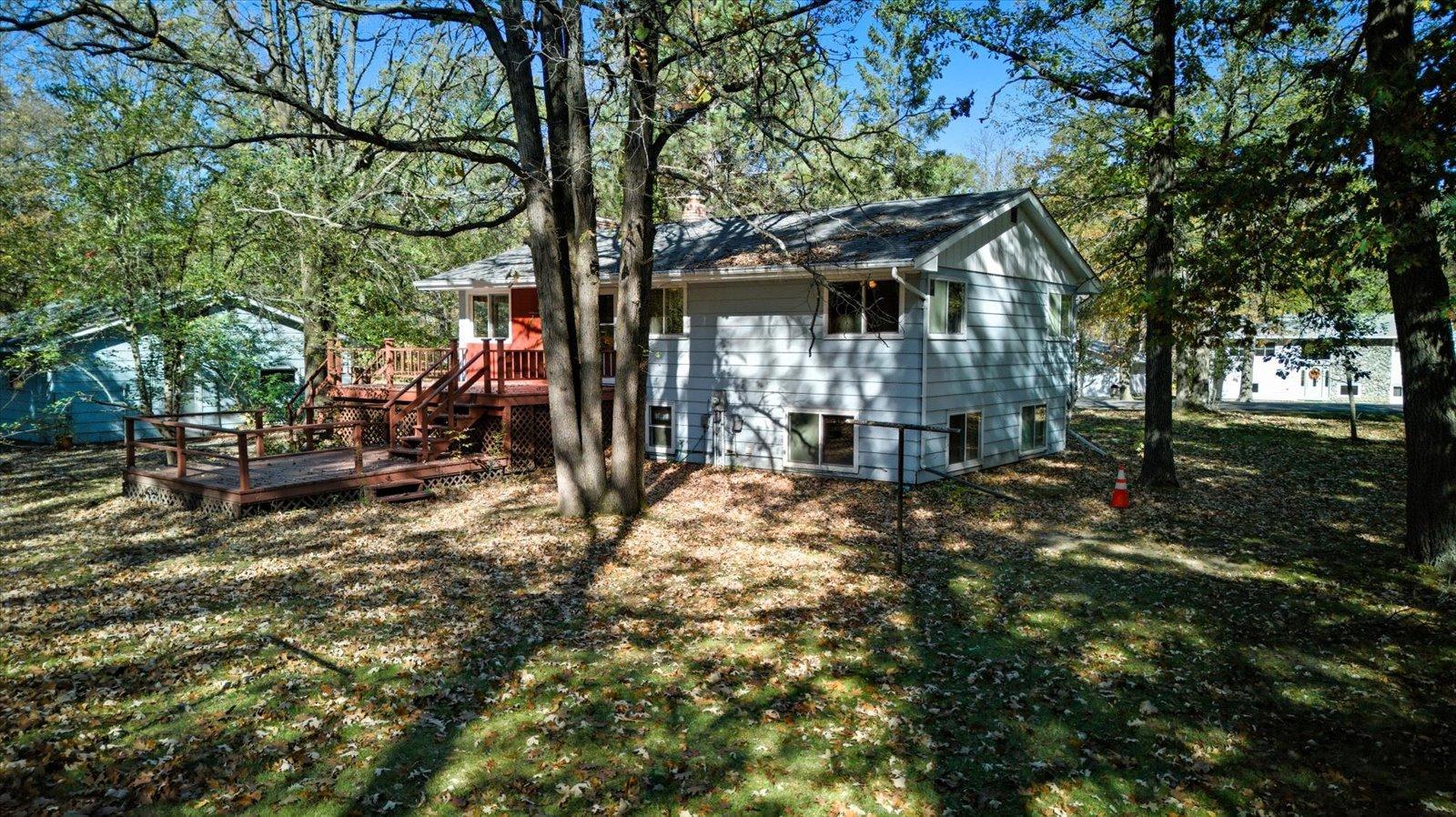 24651 Old Still Road Grand Rapids, MN 55744 - Photo 39 of 44