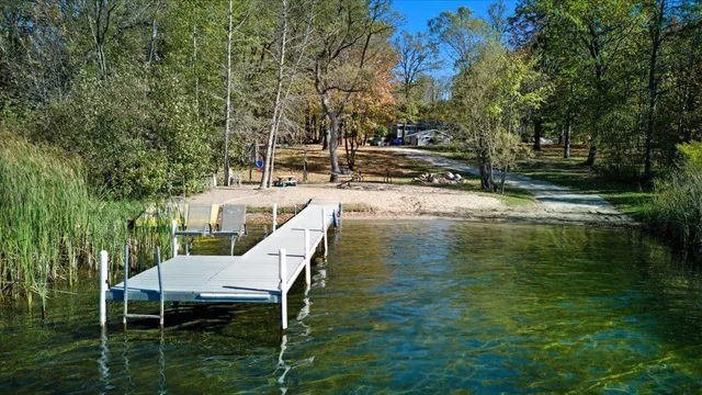 $324,900 | 24651 Old Still Road, Cohasset, MN 55744