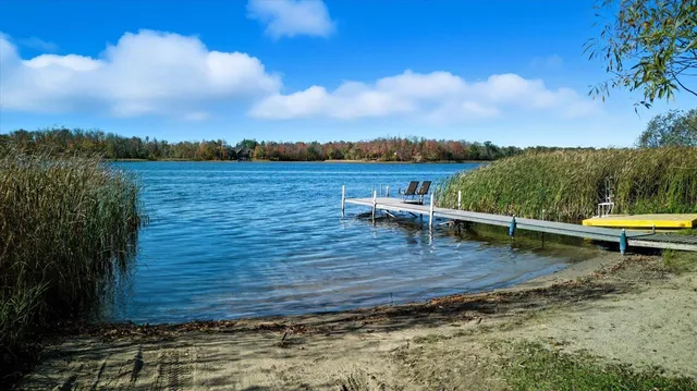 $324,900 | 24651 Old Still Road, Cohasset, MN 55744