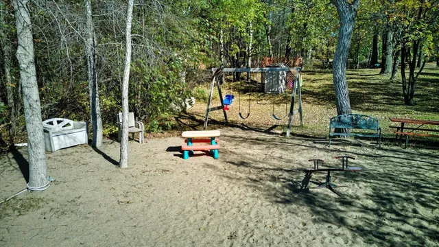 $324,900 | 24651 Old Still Road, Cohasset, MN 55744