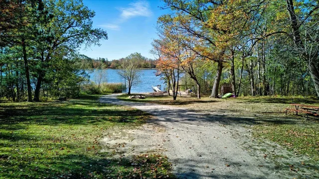 $324,900 | 24651 Old Still Road, Cohasset, MN 55744