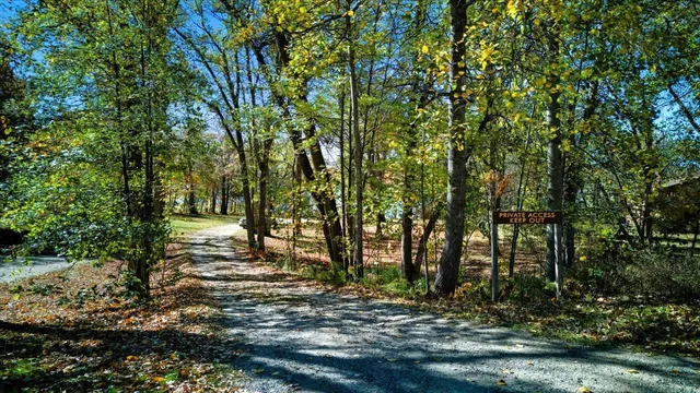 $324,900 | 24651 Old Still Road, Cohasset, MN 55744