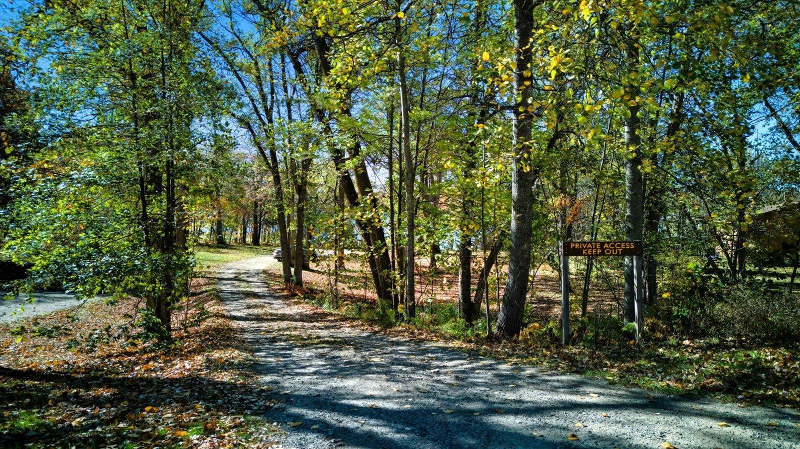 24651 Old Still Road Grand Rapids, MN 55744 - Photo 43 of 44