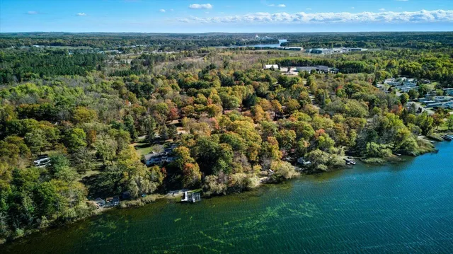 $324,900 | 24651 Old Still Road, Cohasset, MN 55744