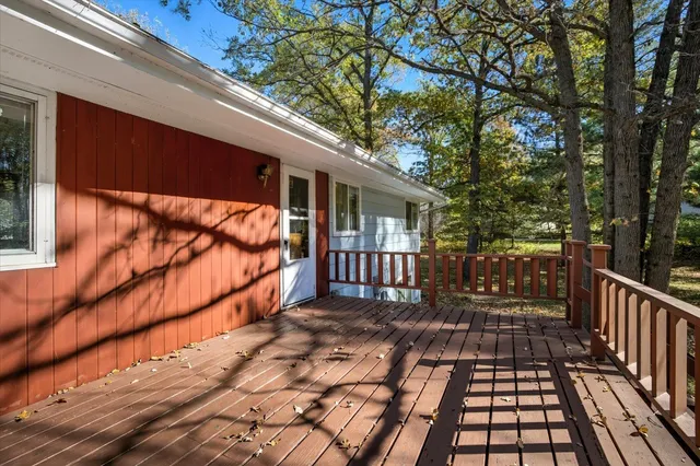 $324,900 | 24651 Old Still Road, Cohasset, MN 55744