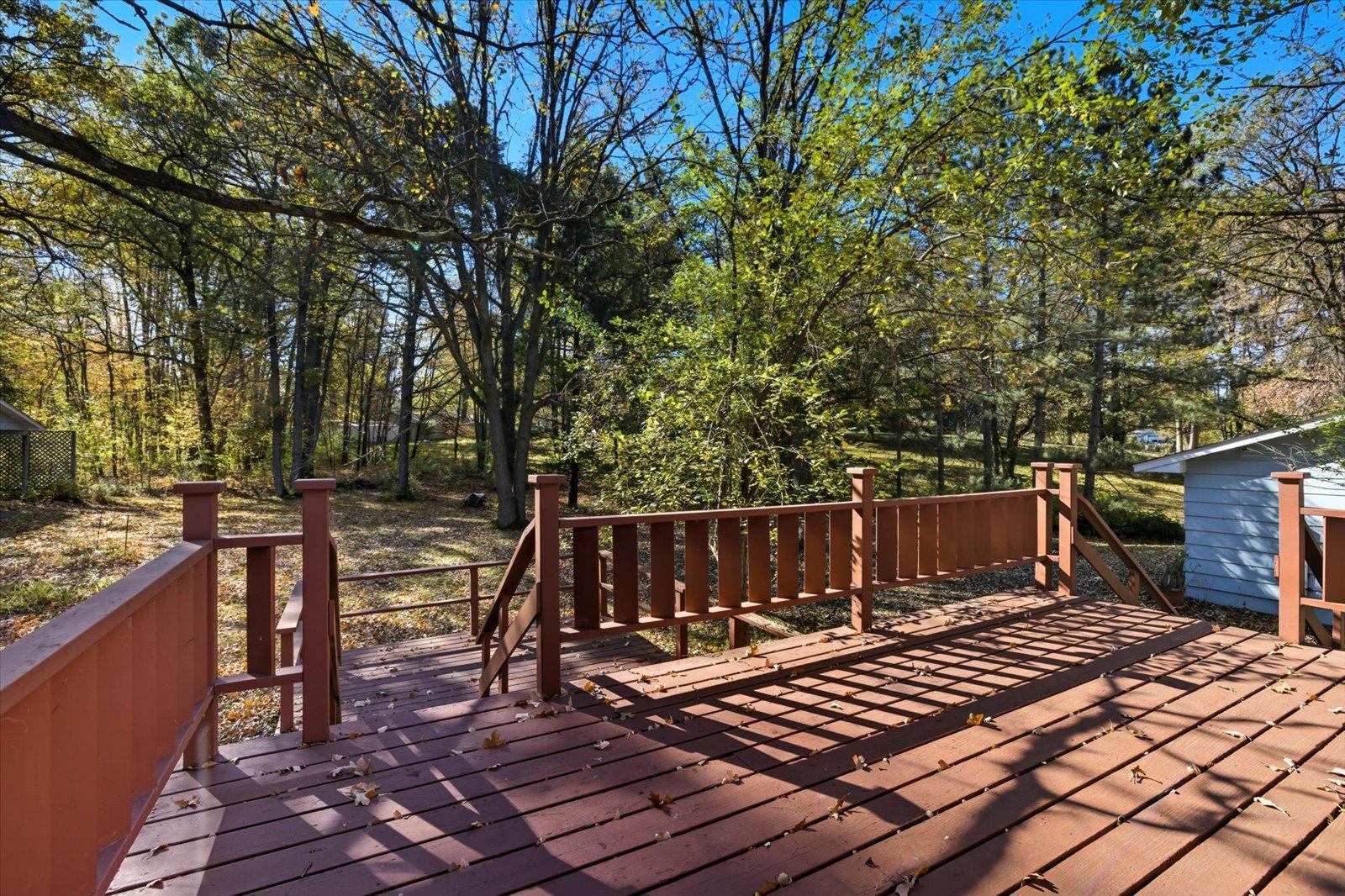 24651 Old Still Road Grand Rapids, MN 55744 - Photo 6 of 44