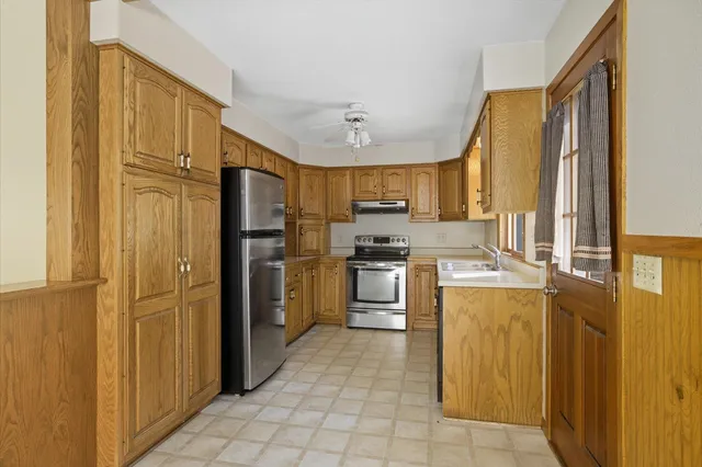 $324,900 | 24651 Old Still Road, Cohasset, MN 55744