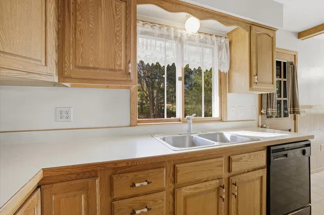 $324,900 | 24651 Old Still Road, Cohasset, MN 55744