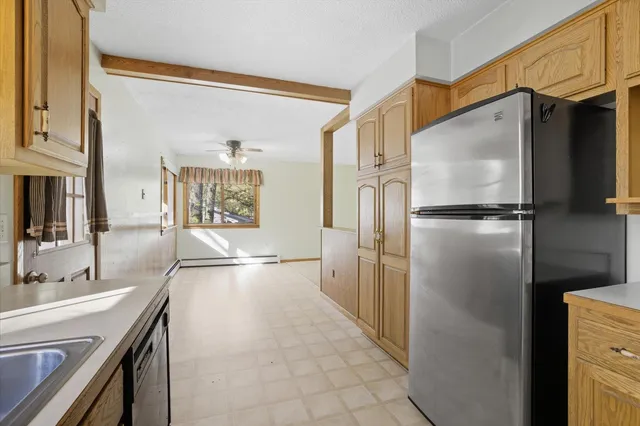 $324,900 | 24651 Old Still Road, Cohasset, MN 55744