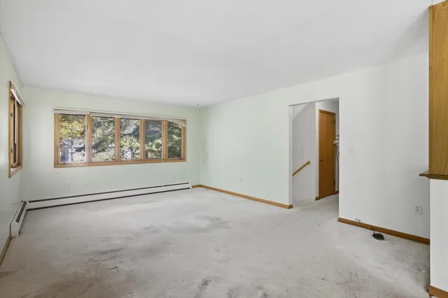 $324,900 | 24651 Old Still Road, Cohasset, MN 55744