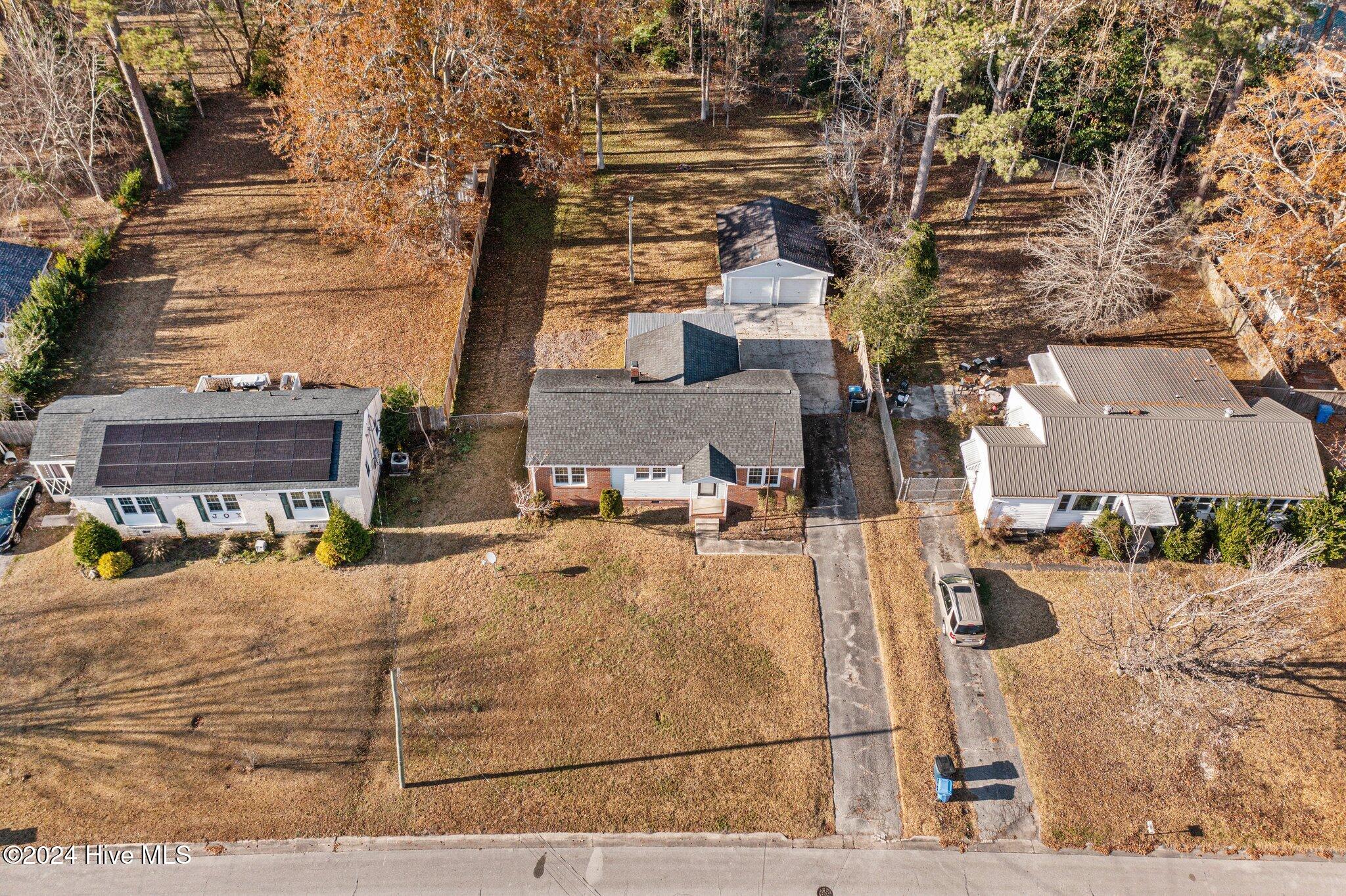 507 Cheyenne Road Jacksonville, NC 28540 - Photo 38 of 51 38-web-or-mls-08