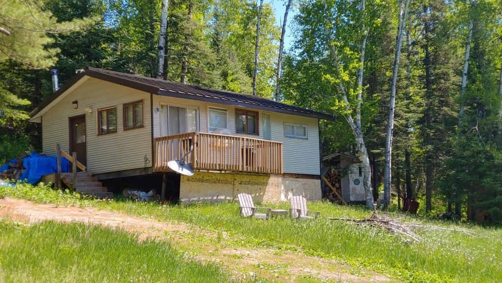 11034 Willow River Road Orr, MN 55771 - Photo 1 of 1 Gallery Image 1
