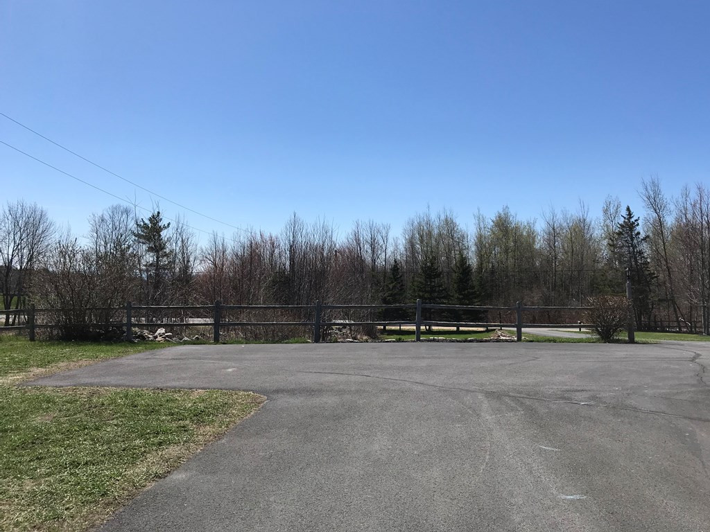 420 General Leroy Manor Road Morrisonville, NY 12962 - Photo 49 of 58