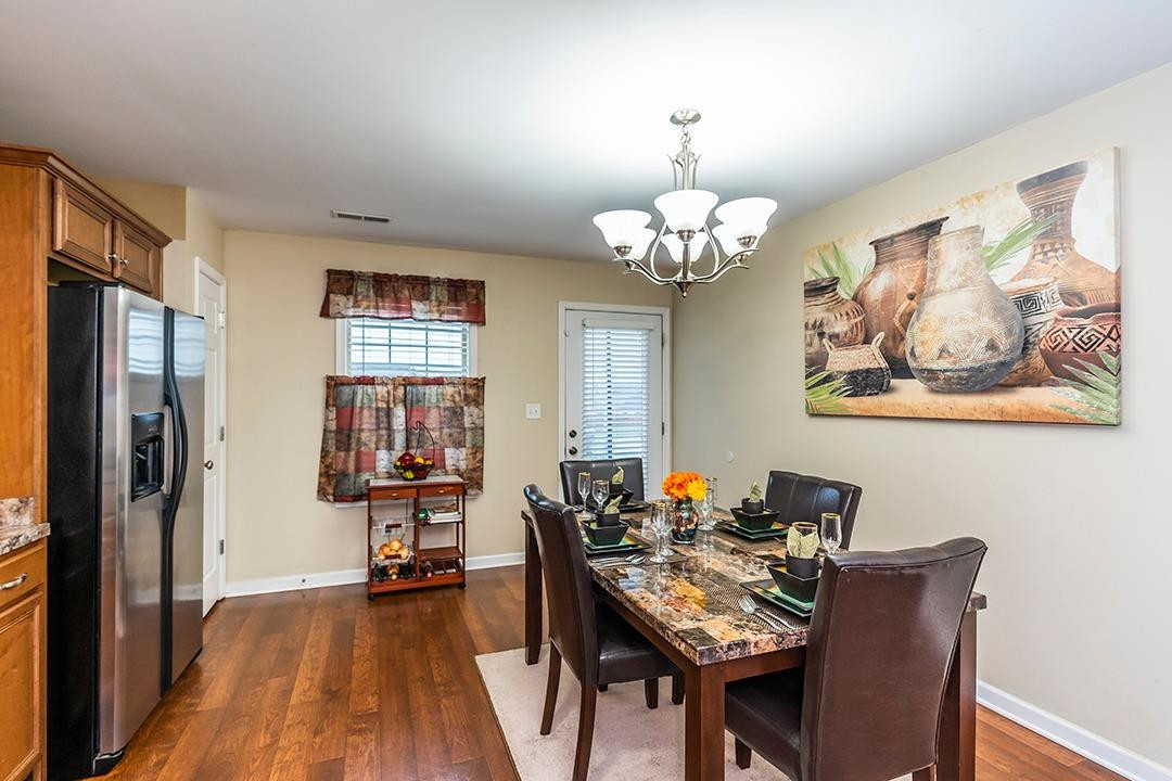 1709 Elverton Road Lexington, KY 40511 - Photo 8 of 20 Photo 8