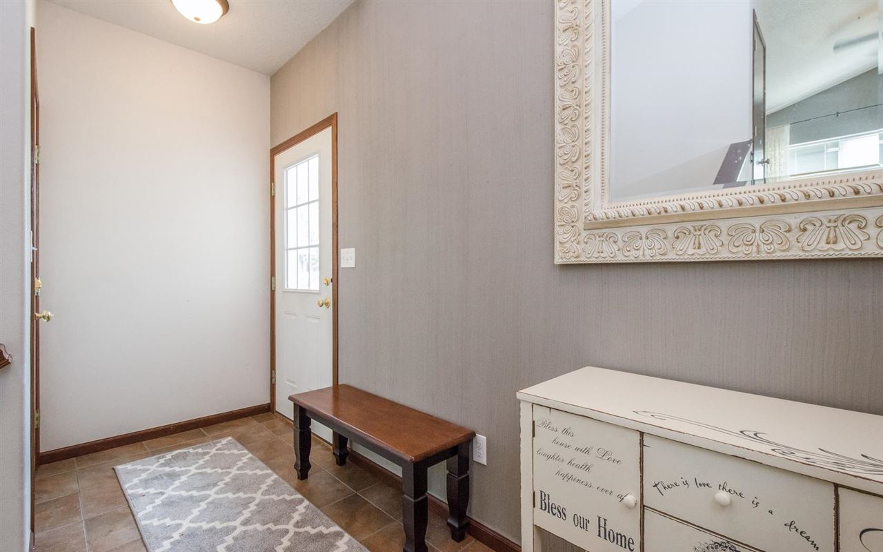 102 Kleopfer Avenue Riverside, IA 52327 - Photo 2 of 14 Gallery Image 2