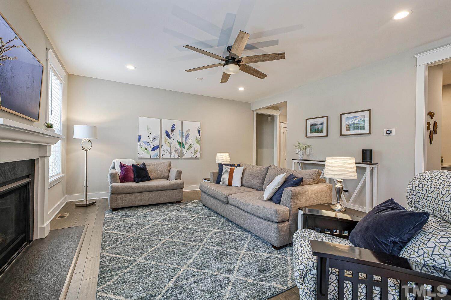 1125 Barley Stone Way Raleigh, NC 27603 - Photo 24 of 89 Gallery Image 24