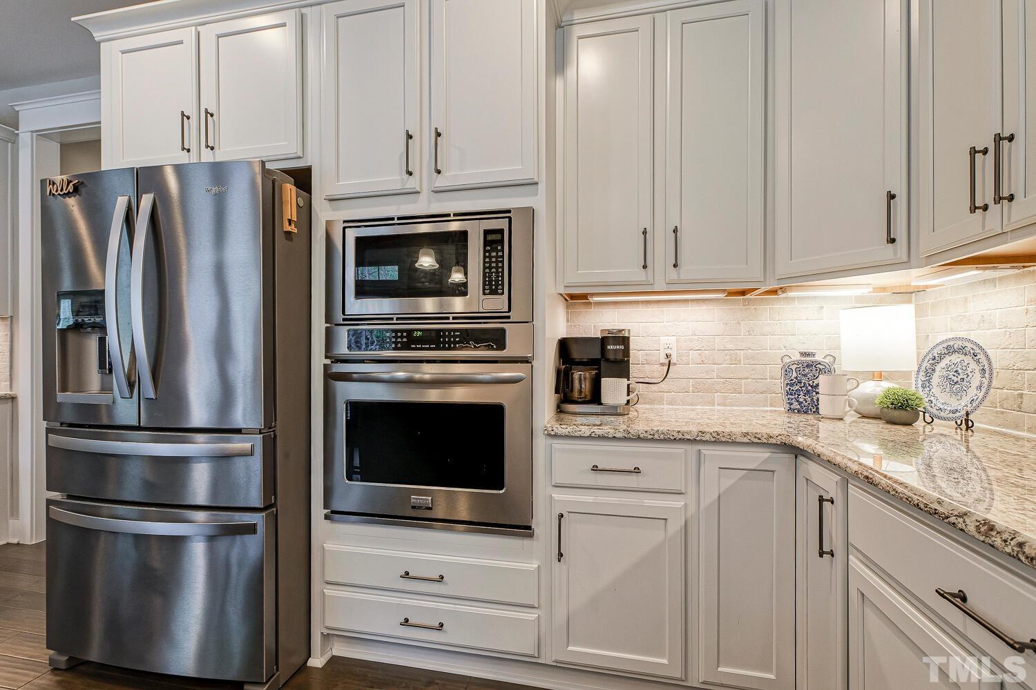 1125 Barley Stone Way Raleigh, NC 27603 - Photo 31 of 89 Gallery Image 31