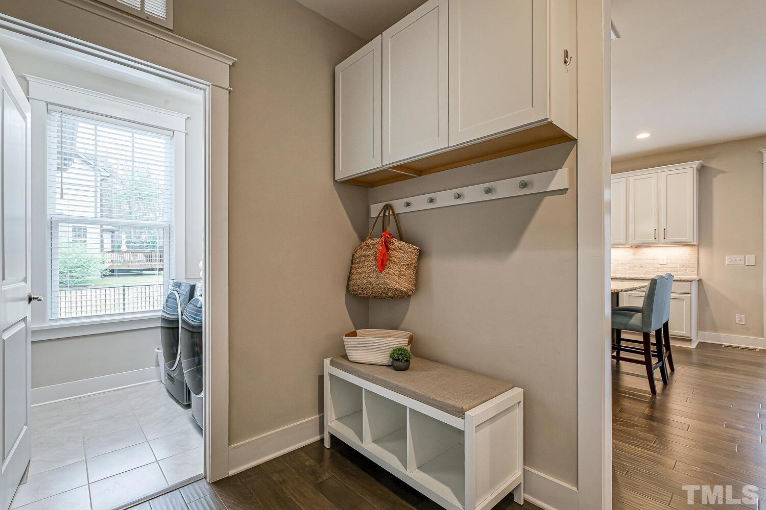 1125 Barley Stone Way Raleigh, NC 27603 - Photo 38 of 89 Gallery Image 38