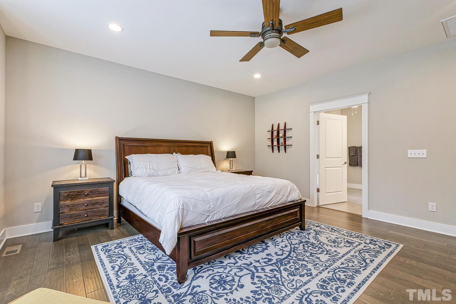 1125 Barley Stone Way Raleigh, NC 27603 - Photo 42 of 89 Gallery Image 42