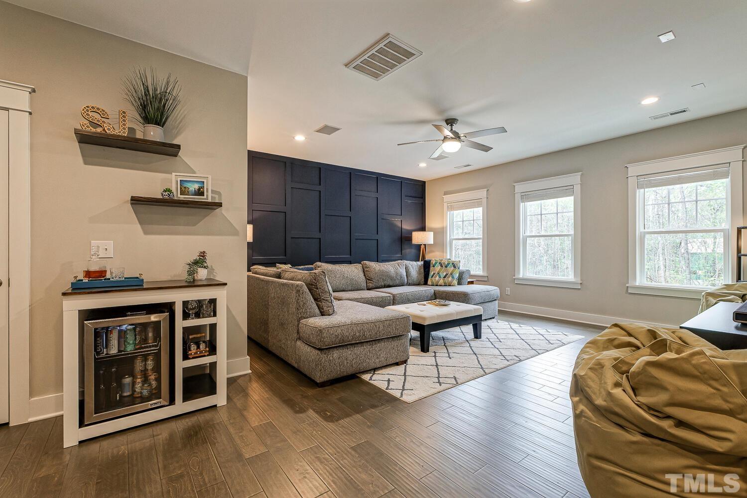 1125 Barley Stone Way Raleigh, NC 27603 - Photo 49 of 89 Gallery Image 49