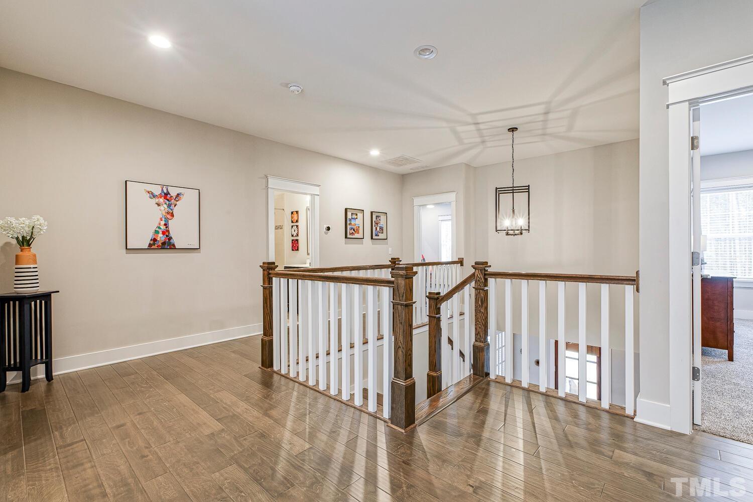 1125 Barley Stone Way Raleigh, NC 27603 - Photo 52 of 89 Gallery Image 52