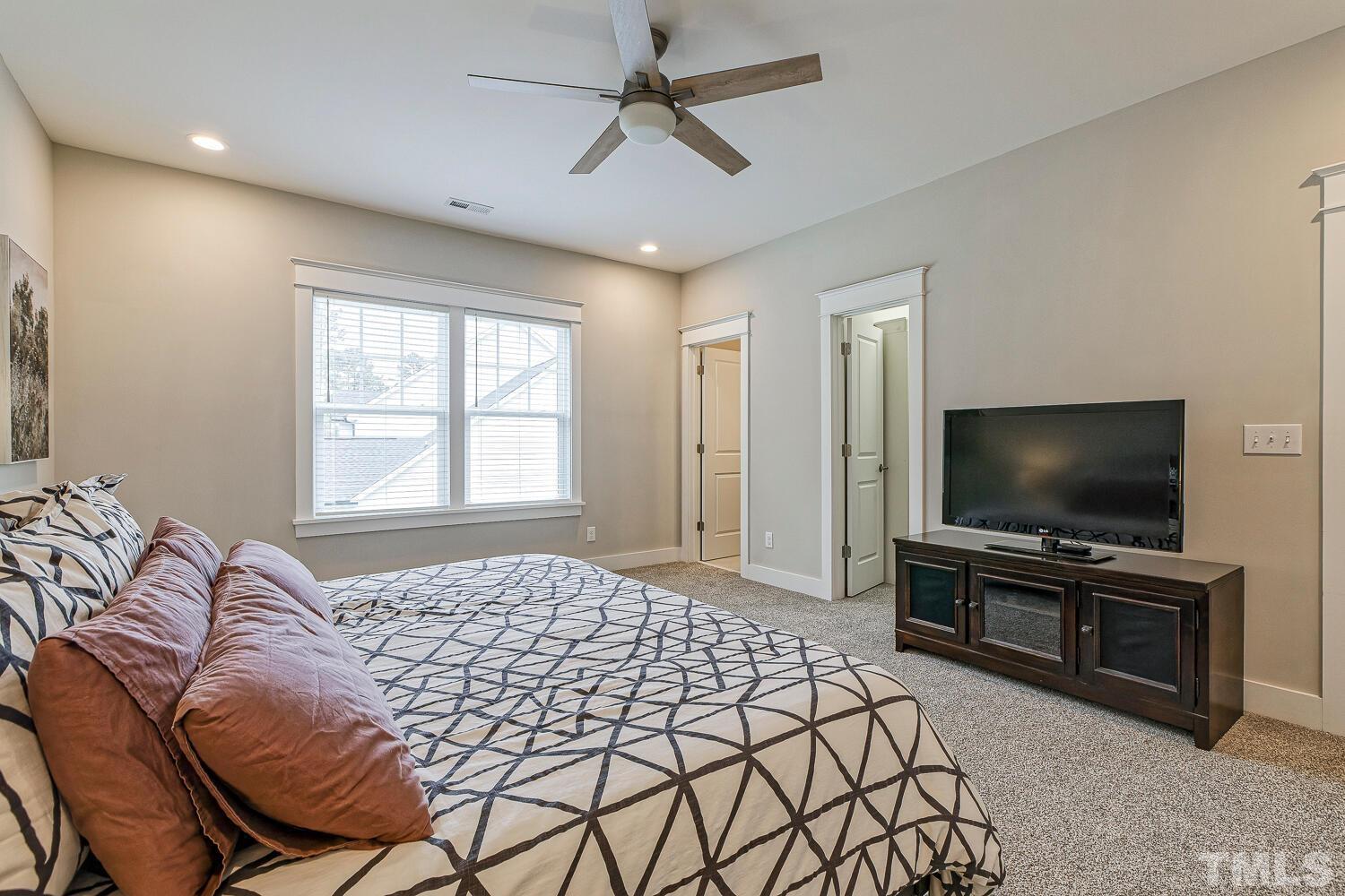 1125 Barley Stone Way Raleigh, NC 27603 - Photo 54 of 89 Gallery Image 54