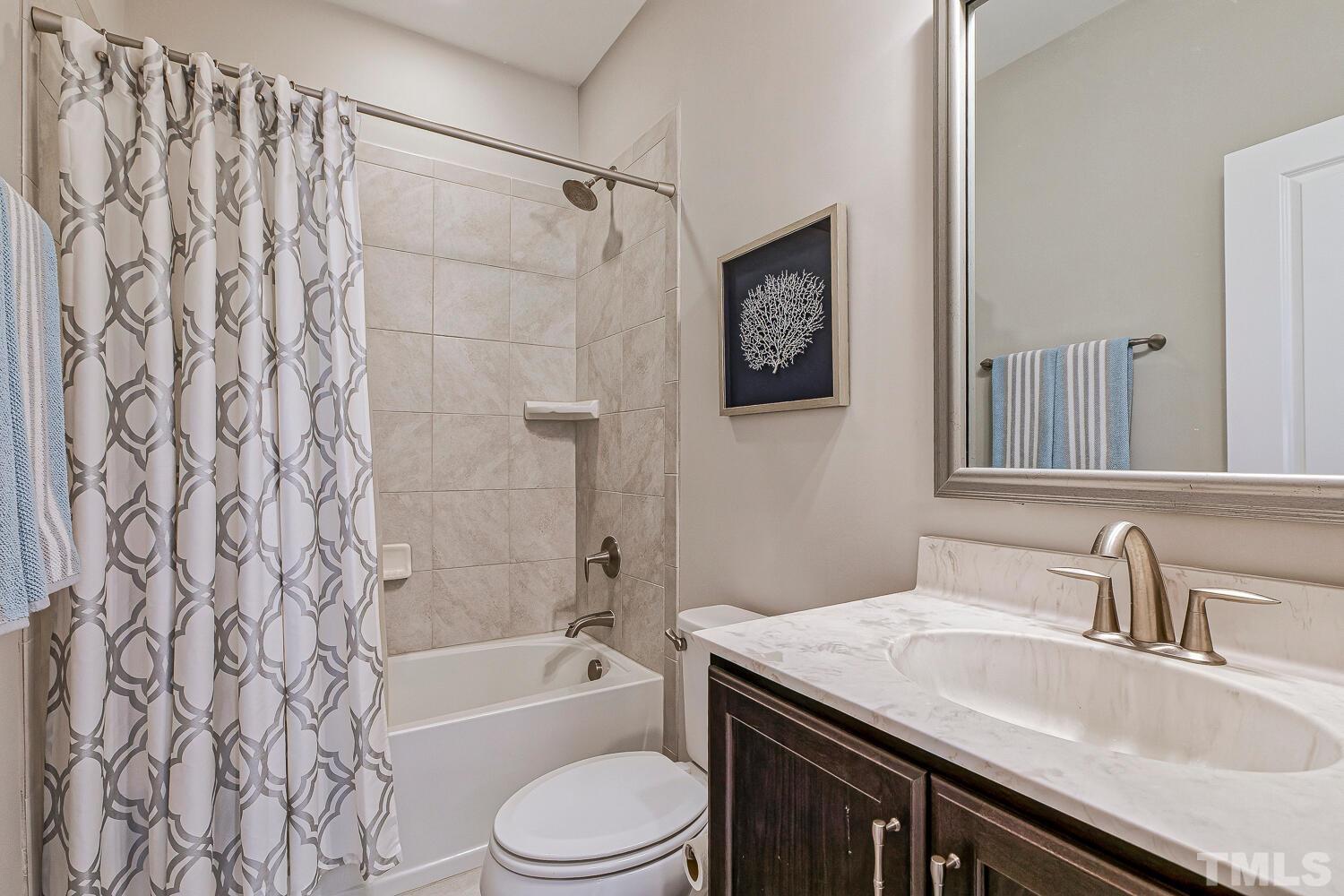 1125 Barley Stone Way Raleigh, NC 27603 - Photo 56 of 89 Gallery Image 56