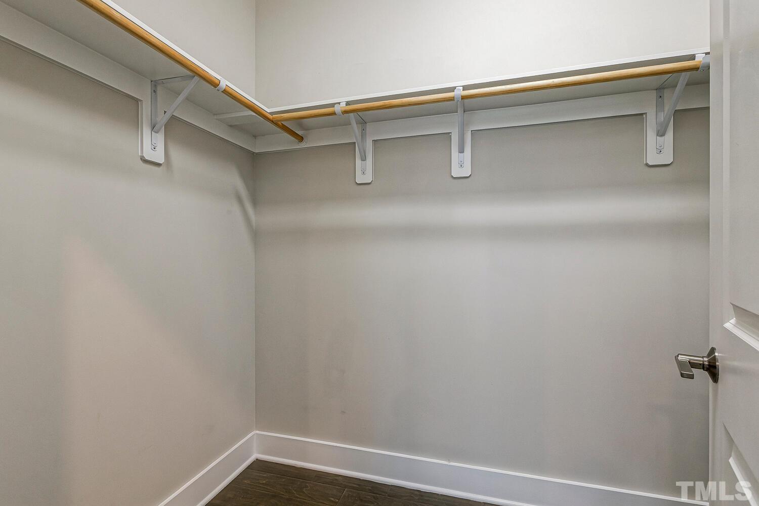 1125 Barley Stone Way Raleigh, NC 27603 - Photo 59 of 89 It even goes further to the right!