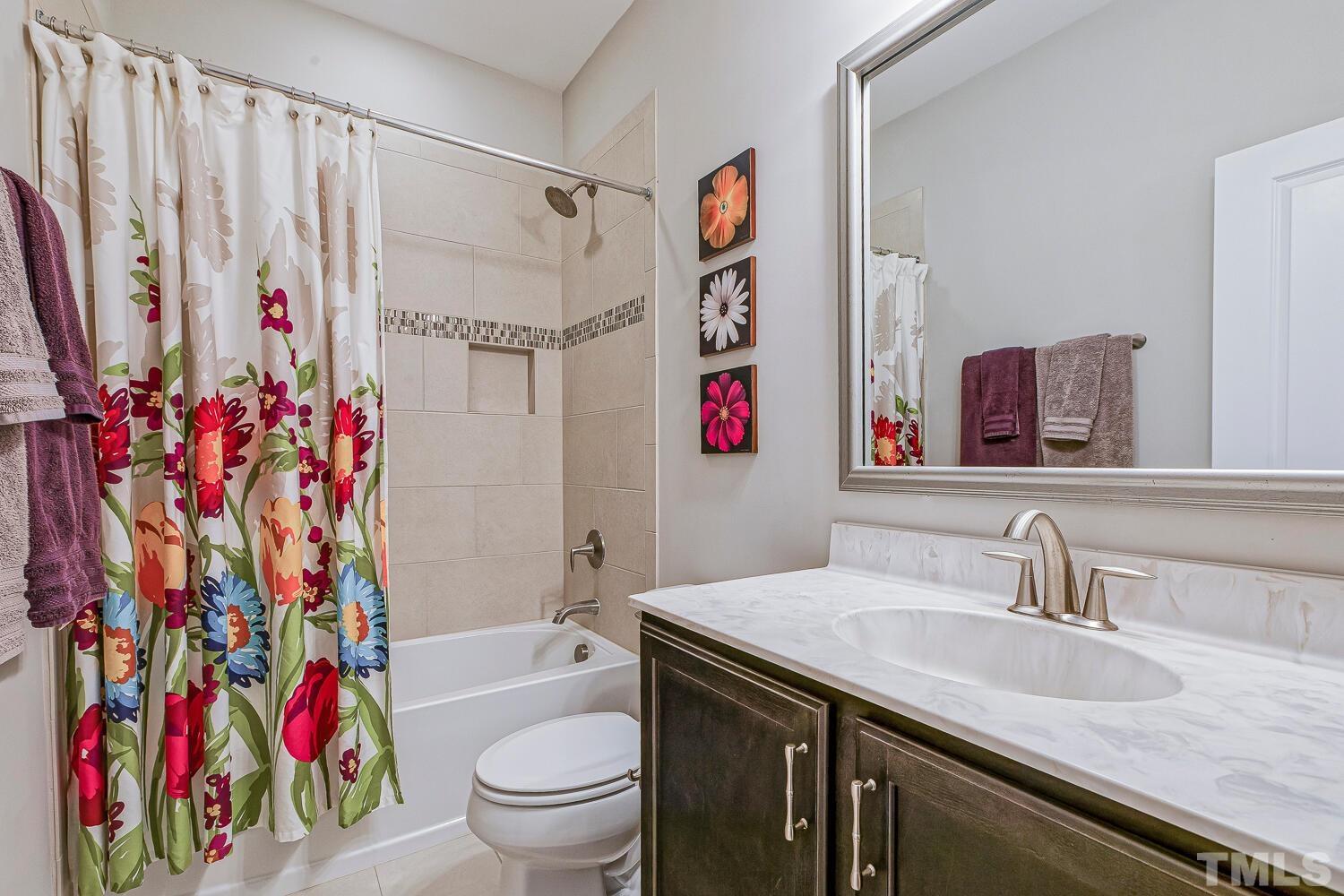 1125 Barley Stone Way Raleigh, NC 27603 - Photo 60 of 89 Gallery Image 60