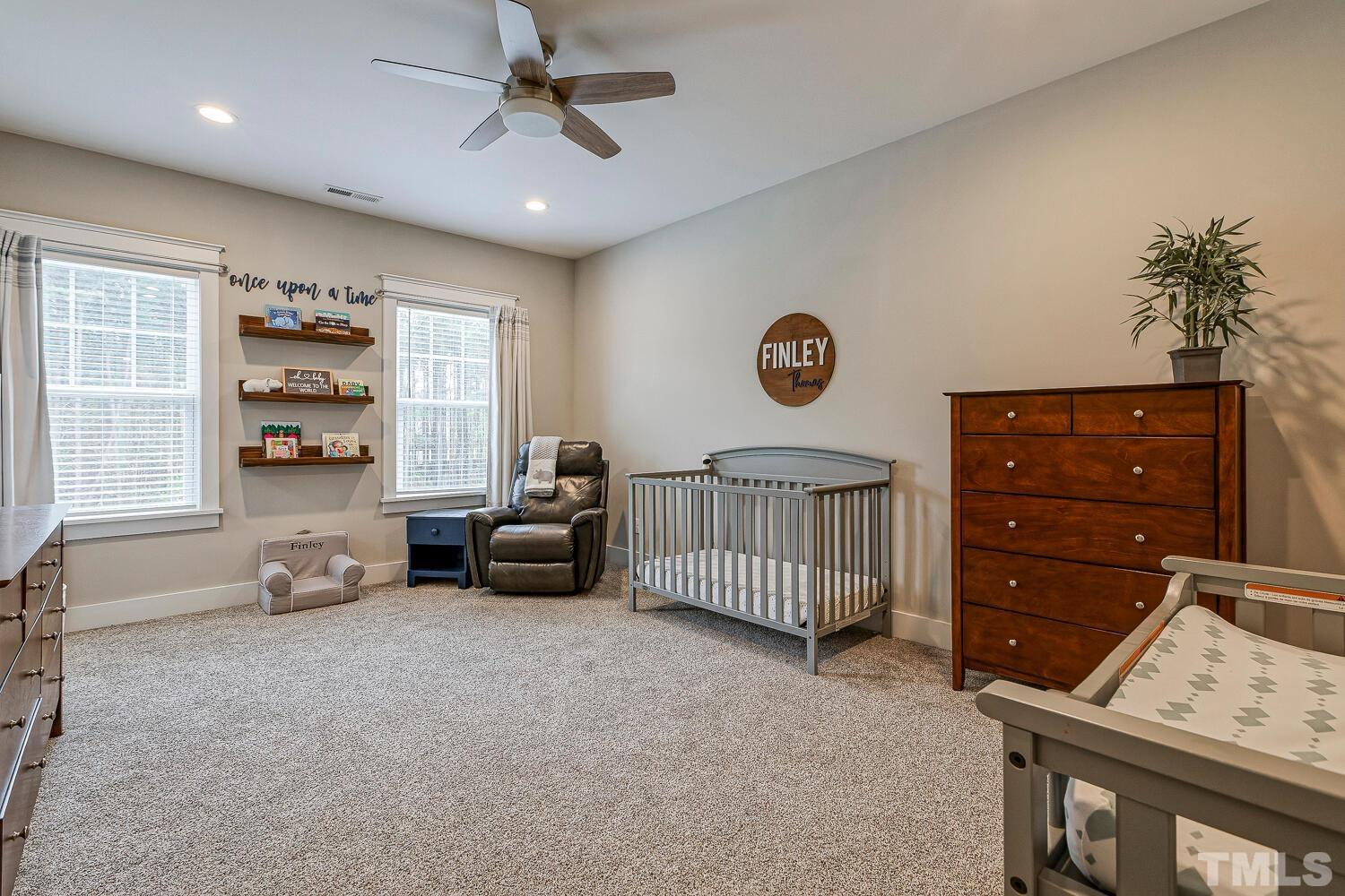 1125 Barley Stone Way Raleigh, NC 27603 - Photo 61 of 89 Gallery Image 61