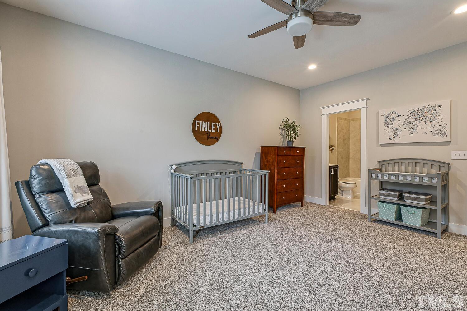 1125 Barley Stone Way Raleigh, NC 27603 - Photo 62 of 89 Gallery Image 62