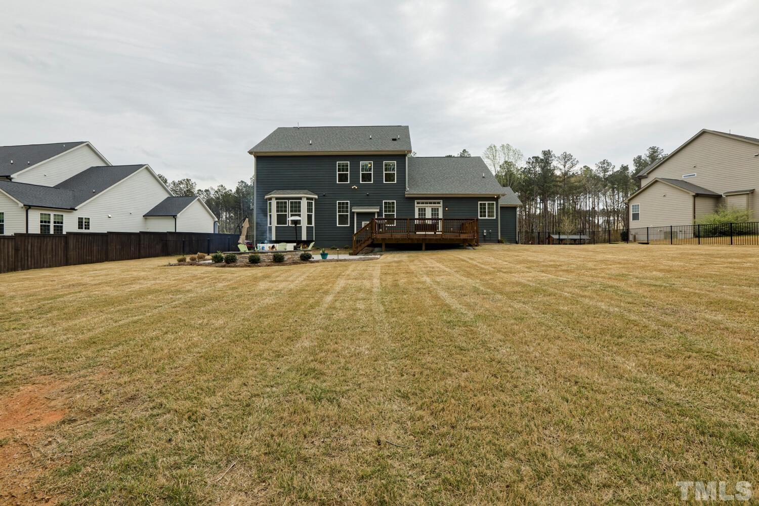 1125 Barley Stone Way Raleigh, NC 27603 - Photo 74 of 89 Gallery Image 74