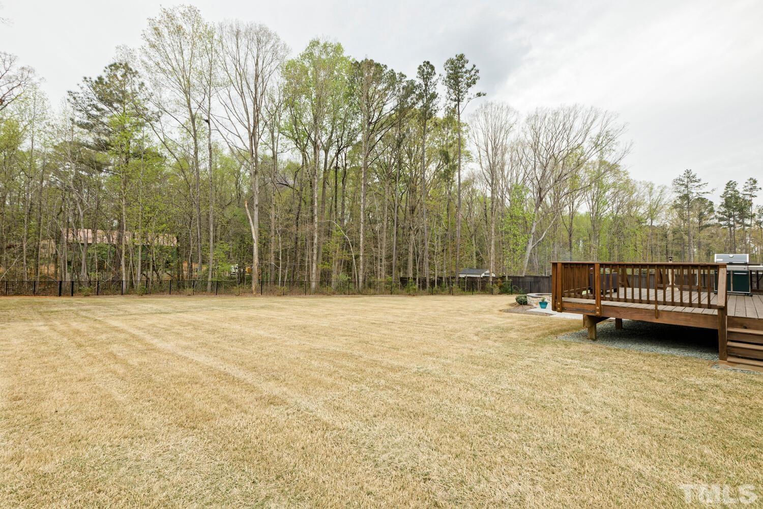 1125 Barley Stone Way Raleigh, NC 27603 - Photo 77 of 89 Gallery Image 77