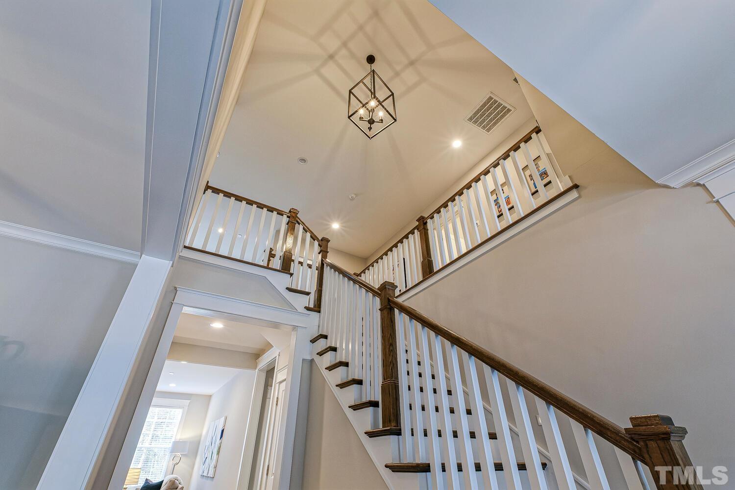 1125 Barley Stone Way Raleigh, NC 27603 - Photo 9 of 89 Gallery Image 9